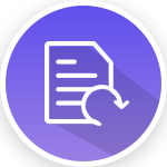 百度小程序 阿拉善盟